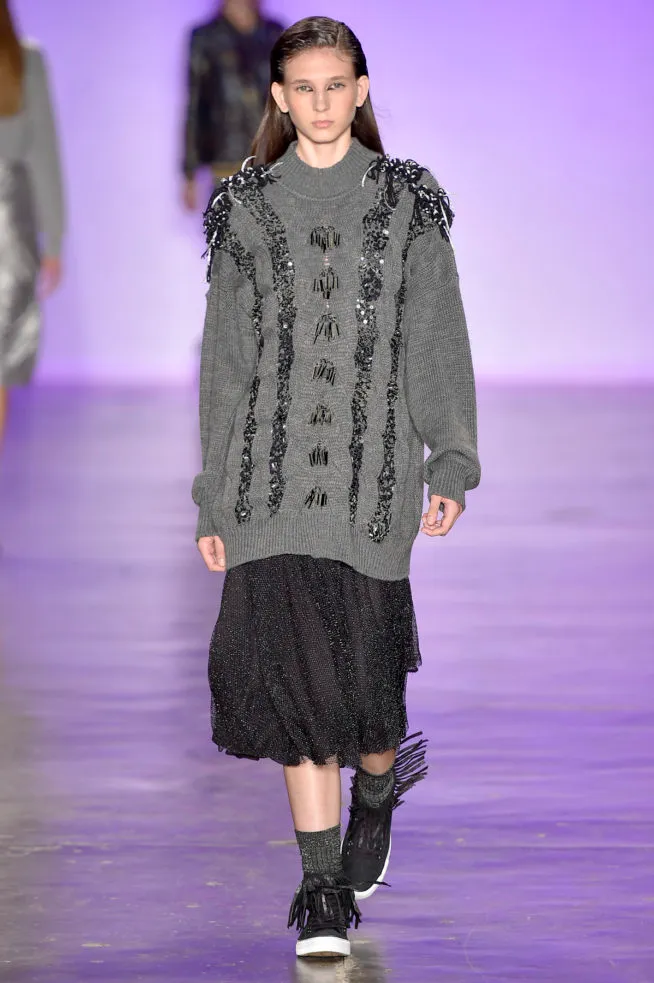 destaques SPFWN43 oversized 8