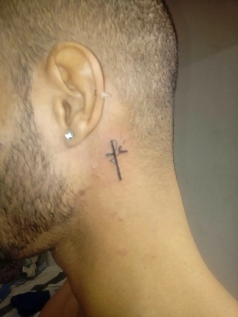 tendencias para tatuagem 2021 5 micro