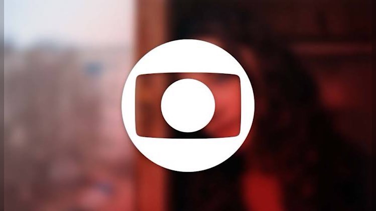 Há um tempo atrás, Globo passou a dispensar roteiros com temáticas espíritas para agradas público evangélico.
