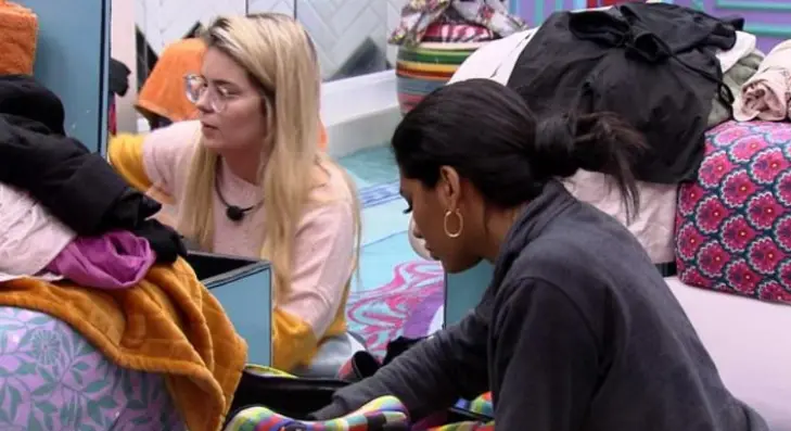 bbb 21