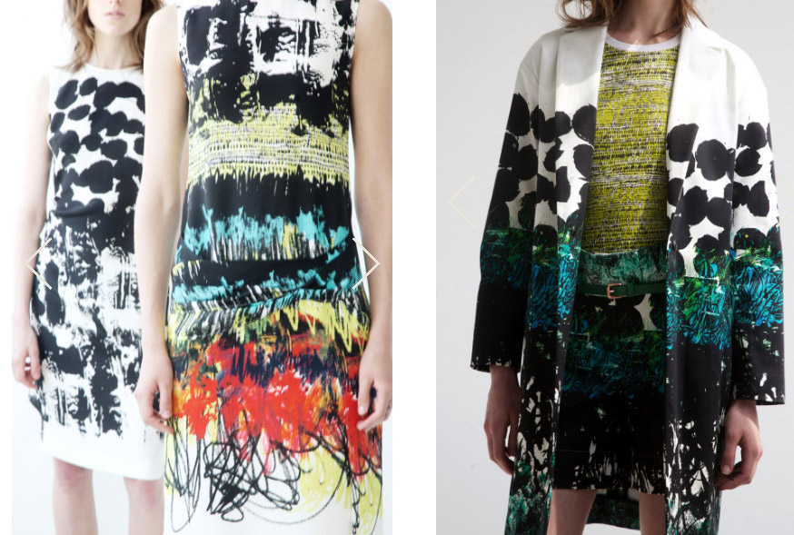 estampas14