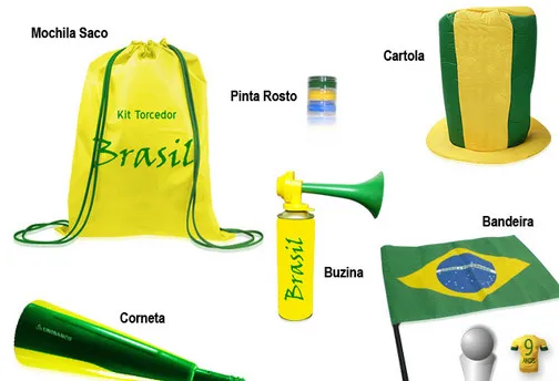 ideias de presentes para fazer no dia dos namorados que gosta de futebol