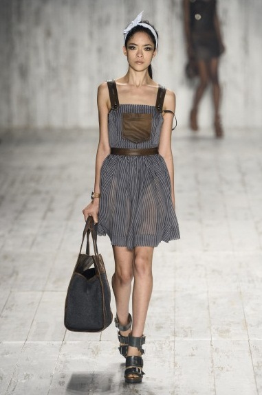 5TexPrimaAlexandreH.FashionRio10