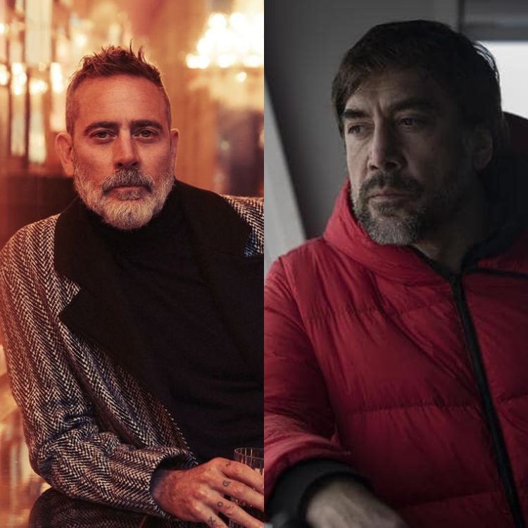 famosos parecidos