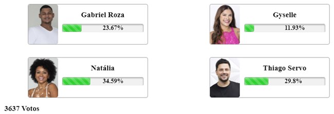 print Enquete Fashion Bubbles Final A Grande Conquista 