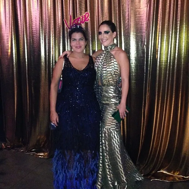 baile-vogue20