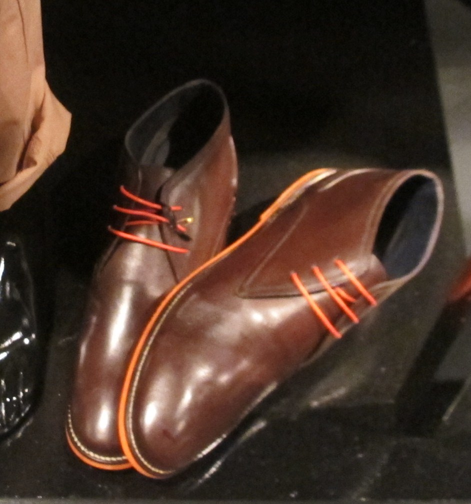Moda masculina Inverno 2013   Confira tendências e veja as apostas da Renner