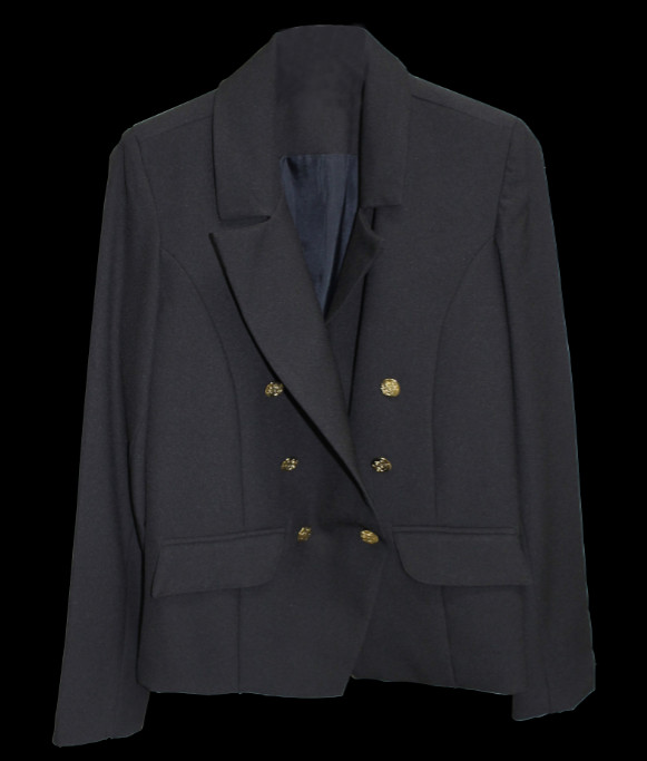 blazer-preto-loft