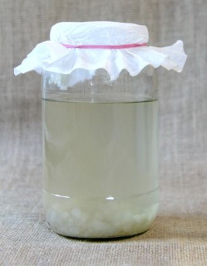 kefir 3