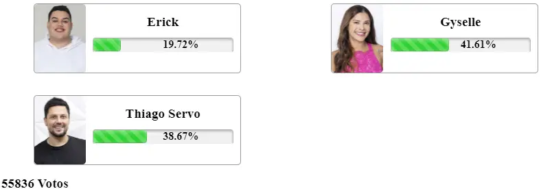 print Enquete A Grande Conquista