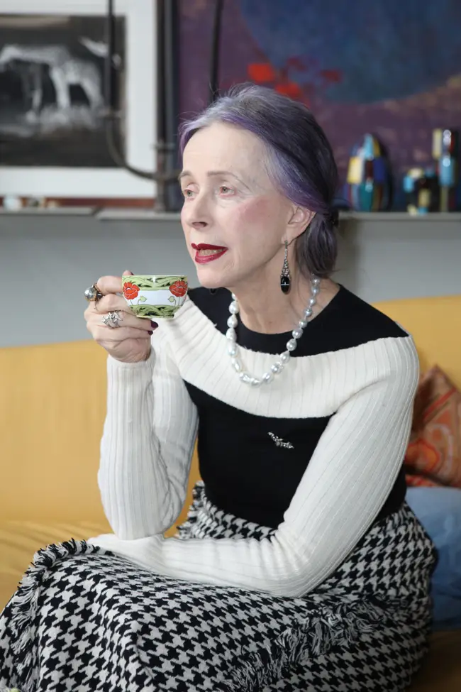 Beatrix-Ost_style-icon_new-york_5 - Copia