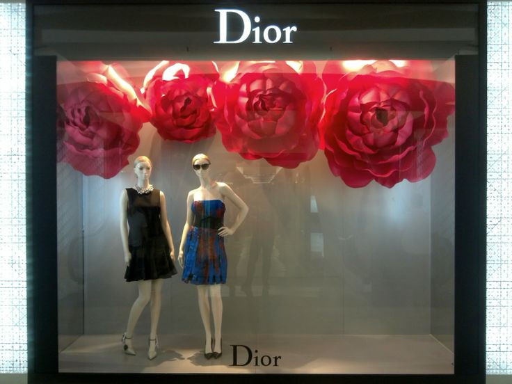 fotos de vitrine dia das mães (5)