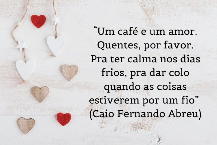 frase de amor famosa