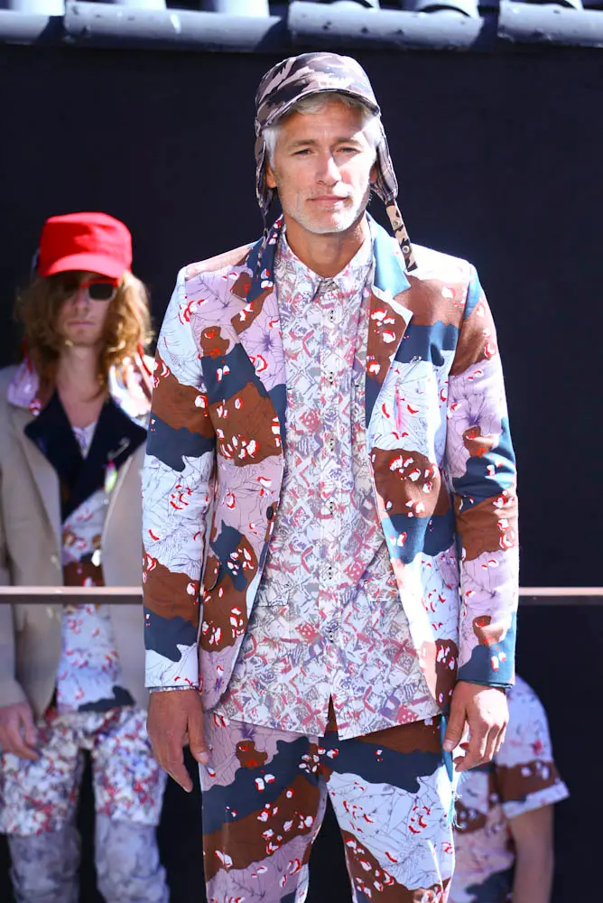 Herchcovitch SPFW Verao 2012_1281