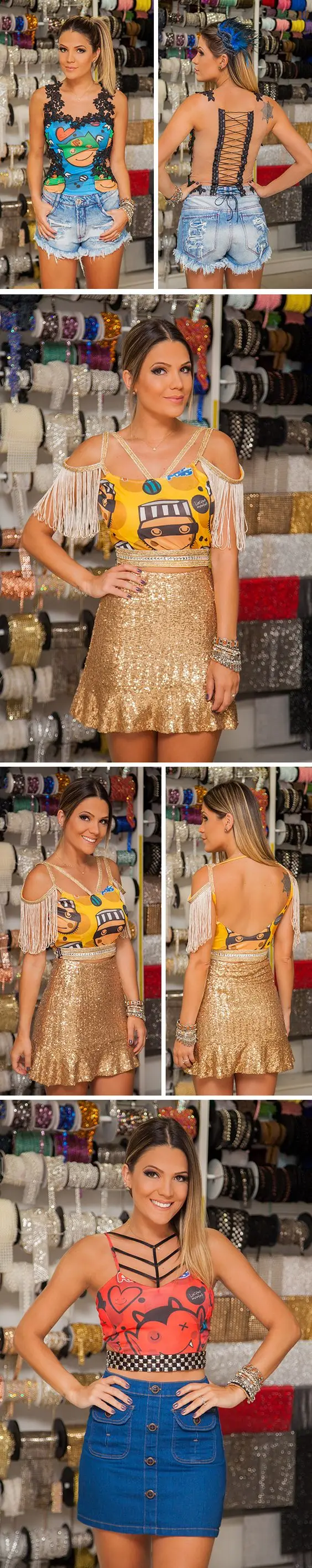 abadas-costumizados-1