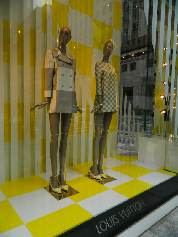 vuitton-(1)