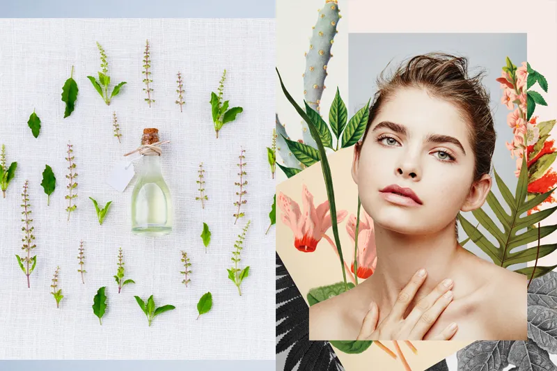 cosméticos-naturais-destaque