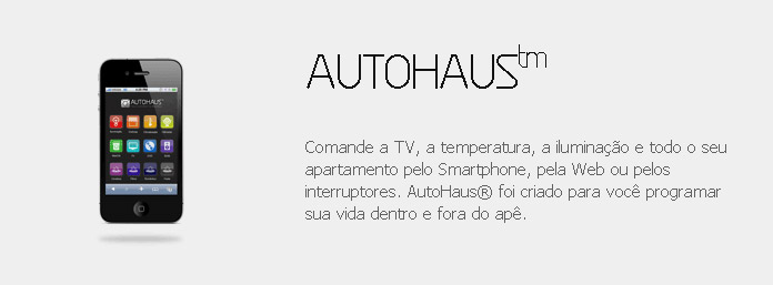 arquitetura4