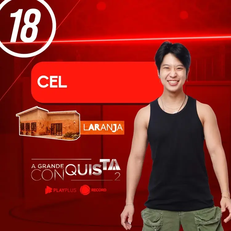 Cel