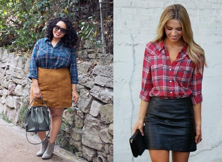 look para festa junina