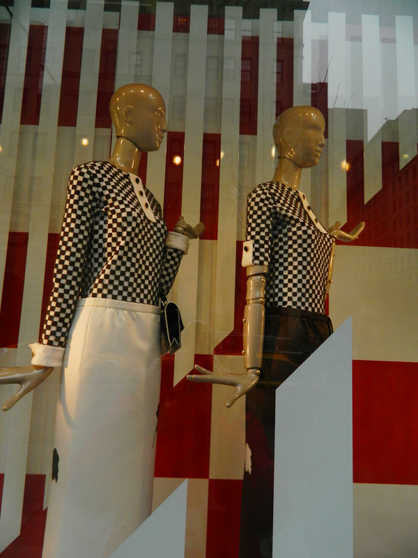 vuitton-(2)