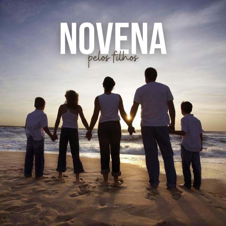 Novena.