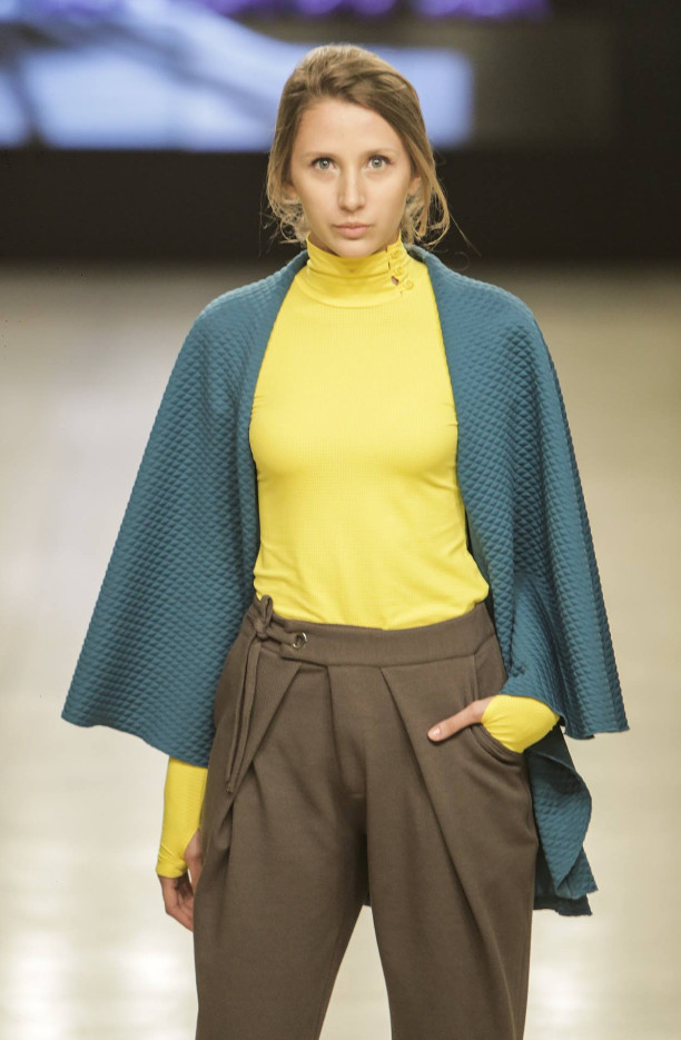 marca-leveza-do-ser-id-fashion-2016