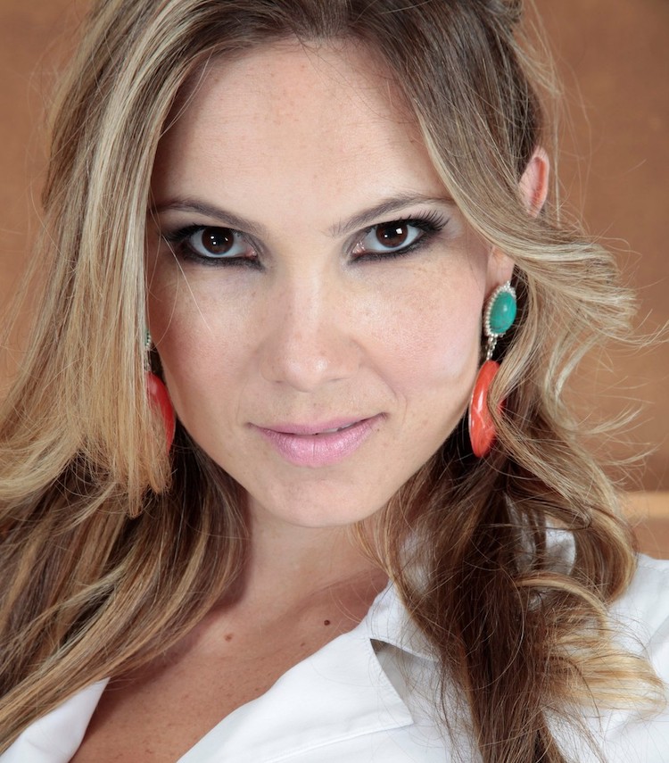 Ex-BBB Josy Oliveira morre