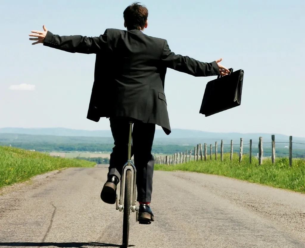 felicidade-no-trabalho1478892373