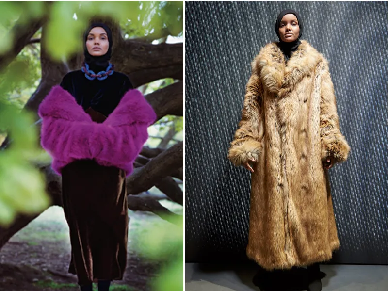 diversidade na moda 2