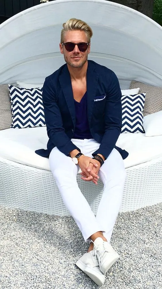 looks para executivos 9