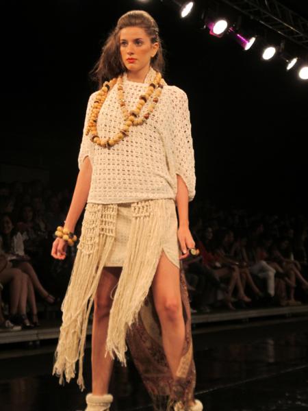 Dragão Fashion 2012 (109)