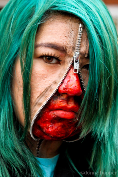 ZombieWalk2012-7