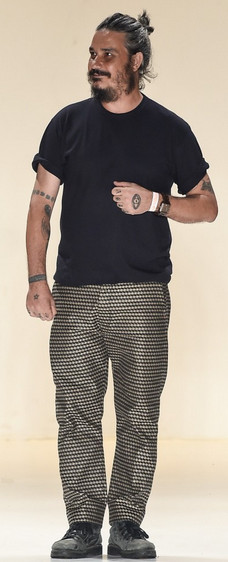 João Pimenta4