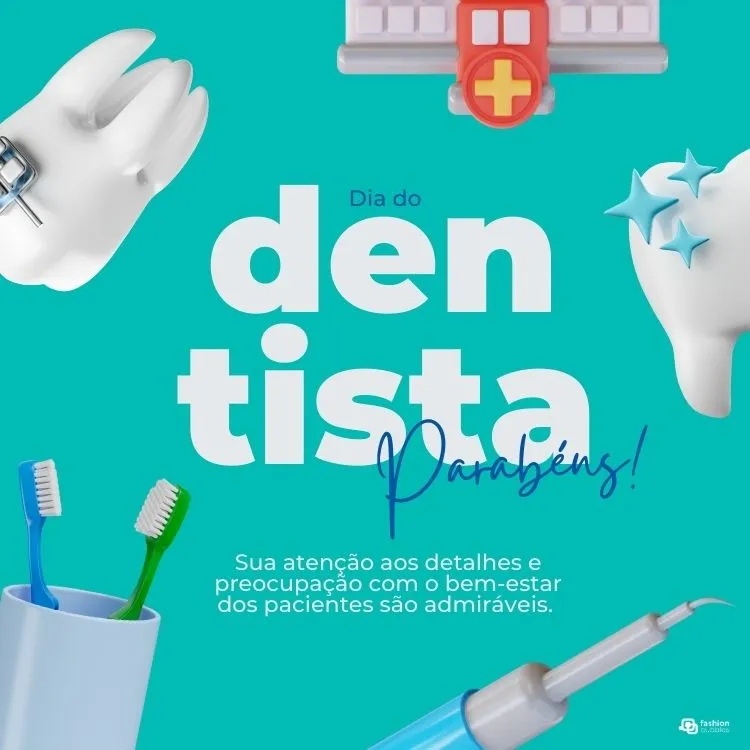 Sua atenção aos detalhes e preocupação com o bem-estar dos pacientes são admiráveis. Parabéns!