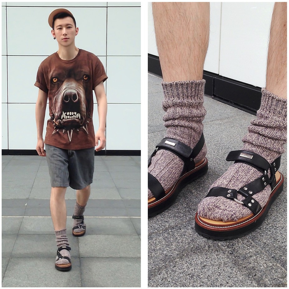 moda-masculina9