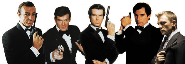 noticia_242400_img1_james-bond