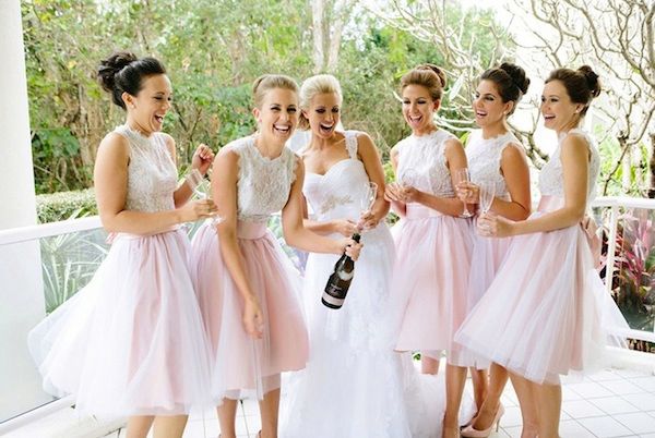 vestidos para madrinha tendencias 20