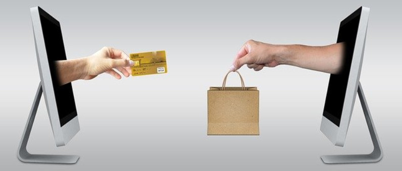 E-commerce: saiba quais as regras básicas do comércio virtual 