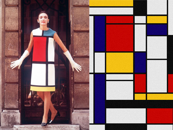yves-laurent-dress-inpiration