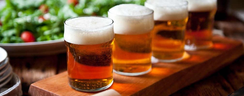 BeerTasting_GTG_SB_0715 - teste cego cerveja
