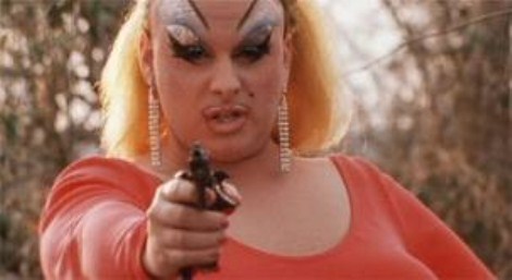 I-Am-Divine.jpg1