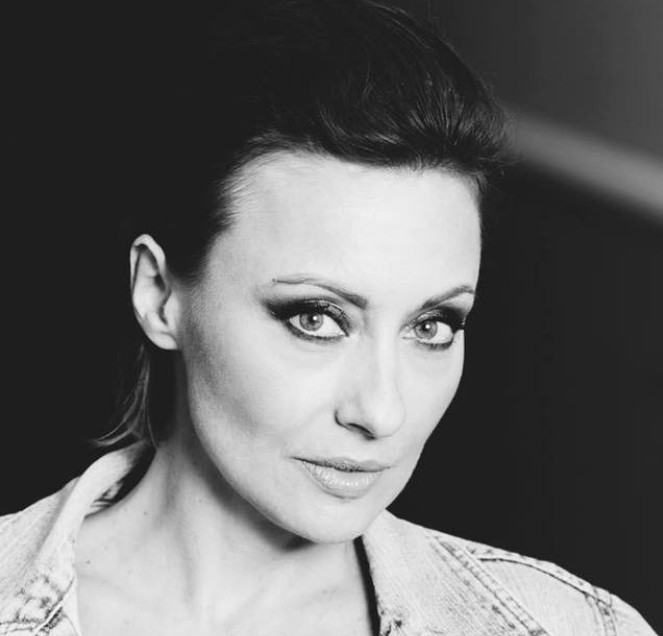 Giseli Miliozi