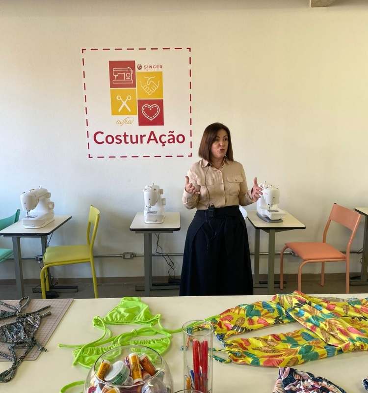 Projeto CosturAção.
