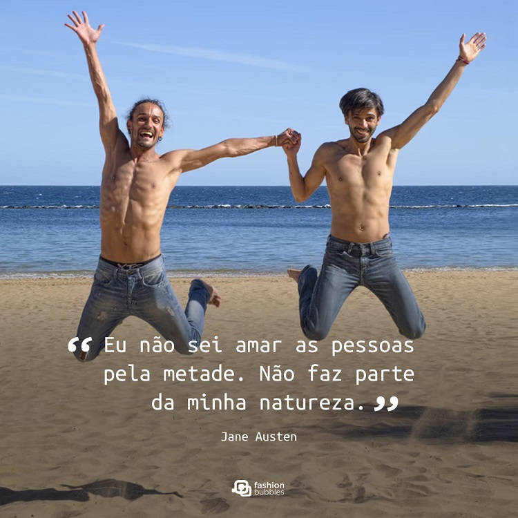 frase famosa de amor