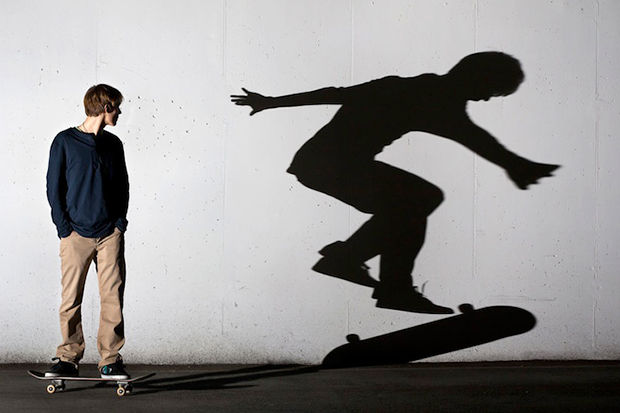 RedBullIllume_Experimental