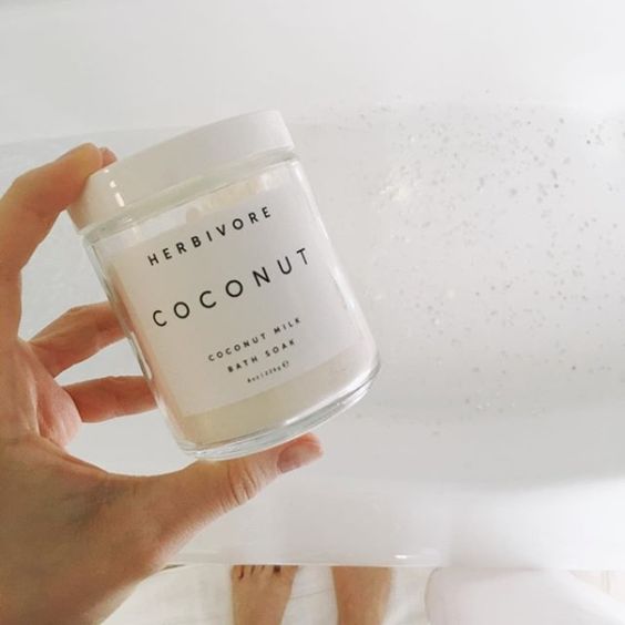 beleza-com-oleo-de-coco-produtos