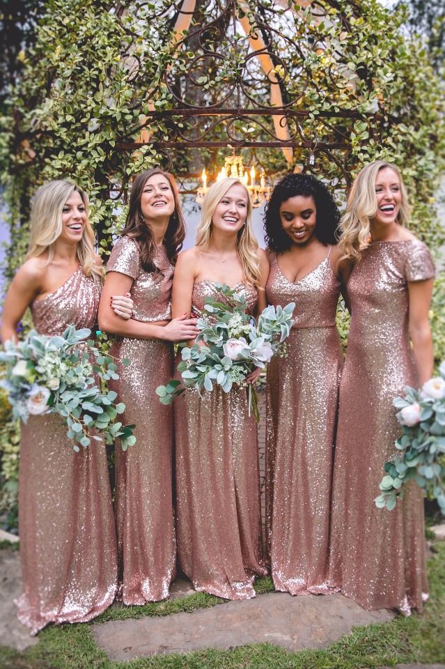vestidos para madrinha tendencias 38
