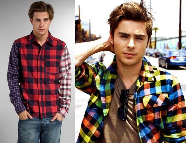 roupa de festa junina para homens