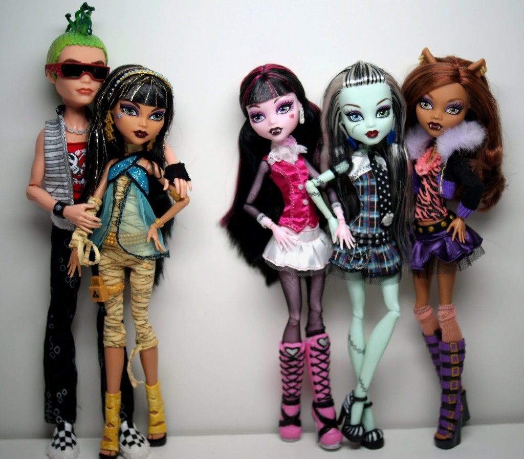 monster-high-2